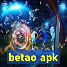 betao apk